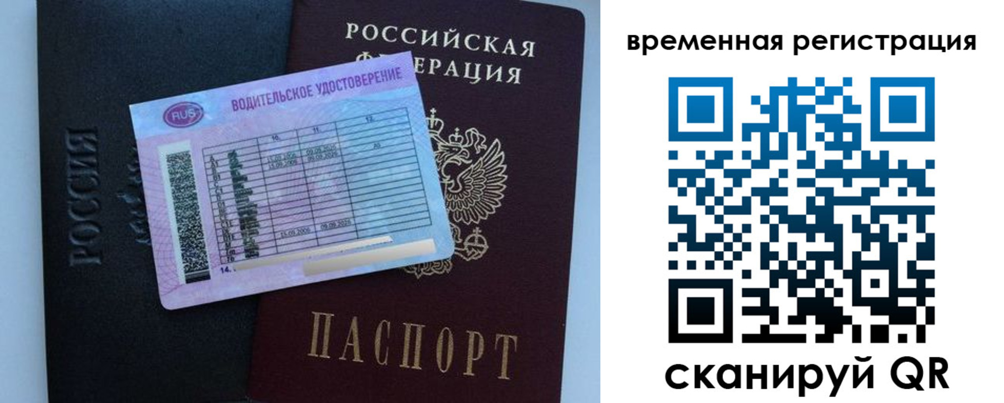 форма 3 в Ирбите